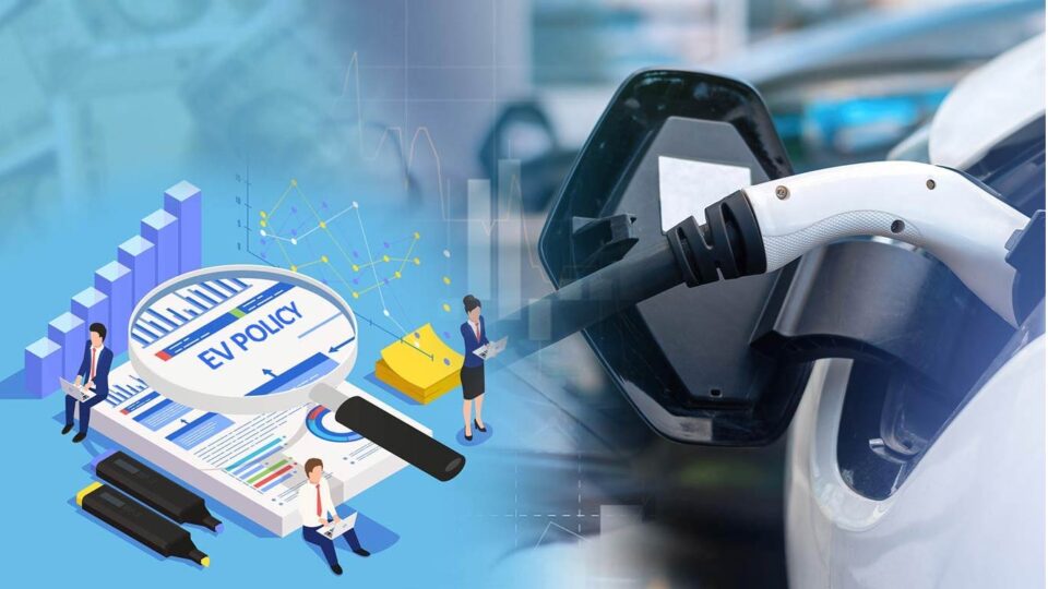 Why India’s EV Policy Isn’t Converting Buyers Yet